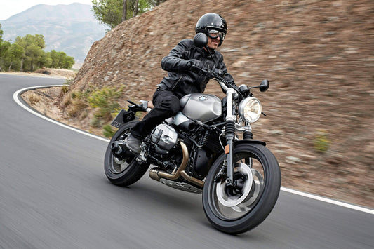 Motorcycles for Sale & Which One to Choose