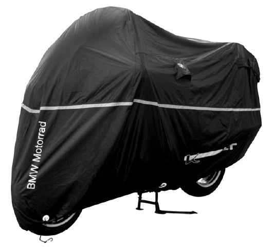 BMW All Weather Cover K1200LT