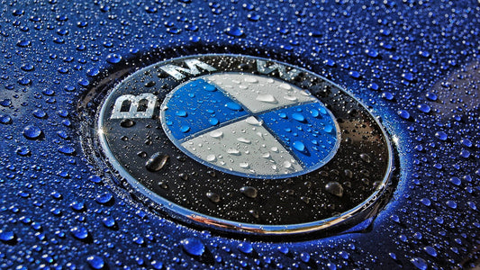 How BMW Motorcycles Have Stood the Test of Time