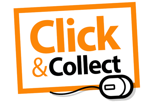 Procycles Open for Click and Collect