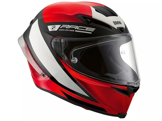 Latest Range of BMW Helmets Now Available Online at Procycles Webshop