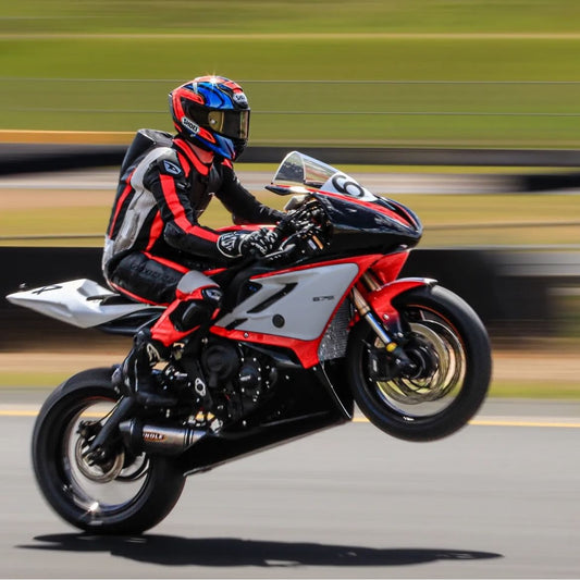 Matt Wins NSW Road Race Championships