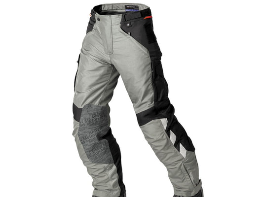 Motorcycle Pants Best Protection: 3 Things to Look For