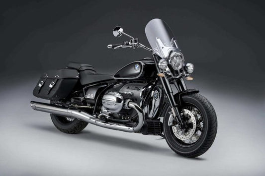 MASSIVE SAVINGS ACROSS the BMW R18 Range at PROCYCLES