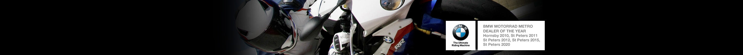 Supersport