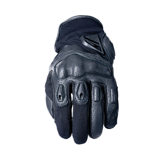 FIVE GLOVE RS-2 EVO BLACK