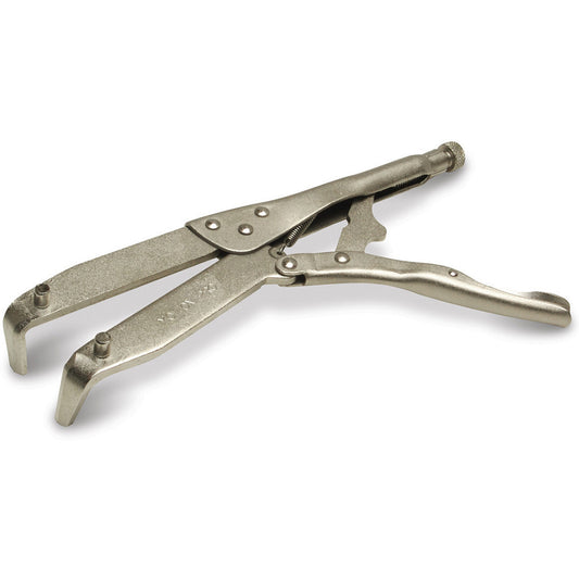 Motion Pro Clutch Holding Tool