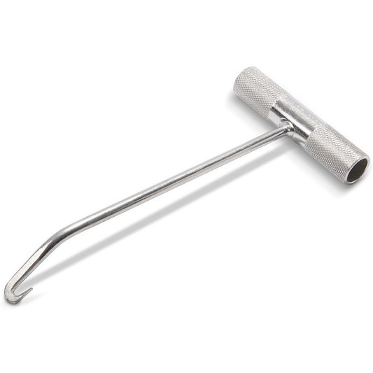 Motion Pro Heavy Duty Spring Hook