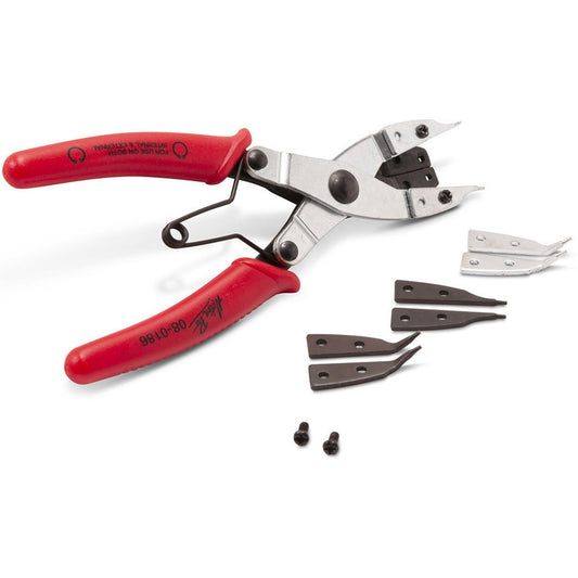 Motion Pro Snap Ring Pliers