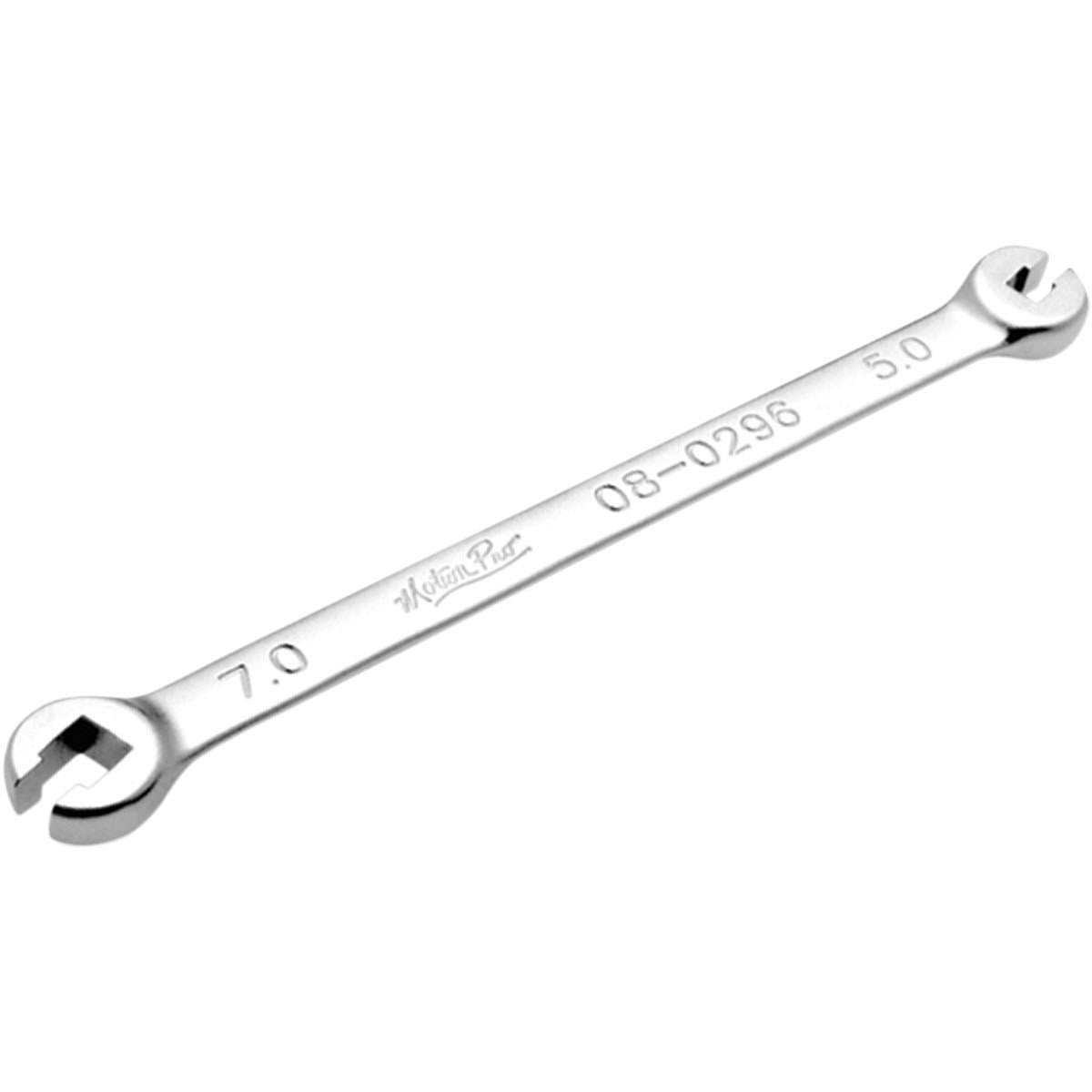 Motion Pro 5mm/7mm Spoke Wrench