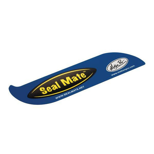 Motion Pro SealMate Fork Cleaner