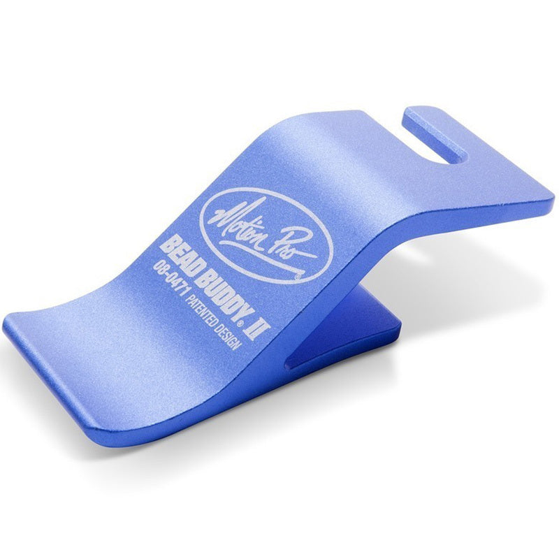 Motion Pro Bead Buddy II