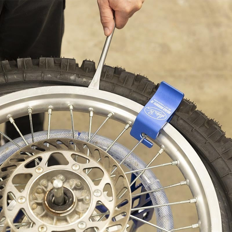 Motion Pro Bead Buddy II