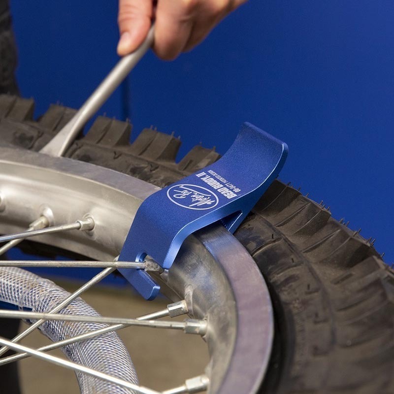 Motion Pro Bead Buddy II