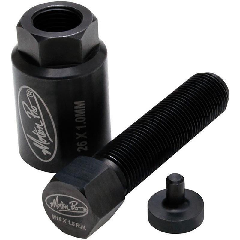 Motion Pro KTM Flywheel Puller w/ Thread Protector