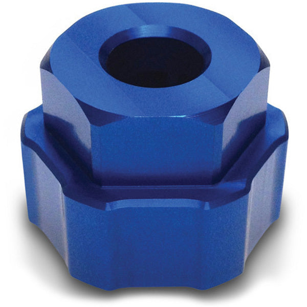 Motion Pro 22mm Showa SFF Air Fork Hex Tool