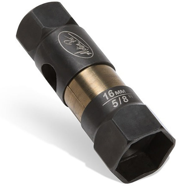 Motion Pro 16mm Pro Plug Socket