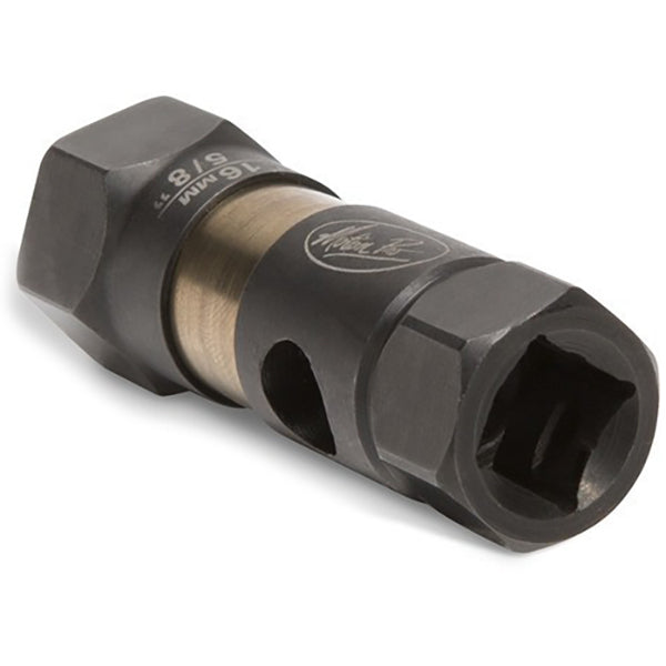 Motion Pro 16mm Pro Plug Socket