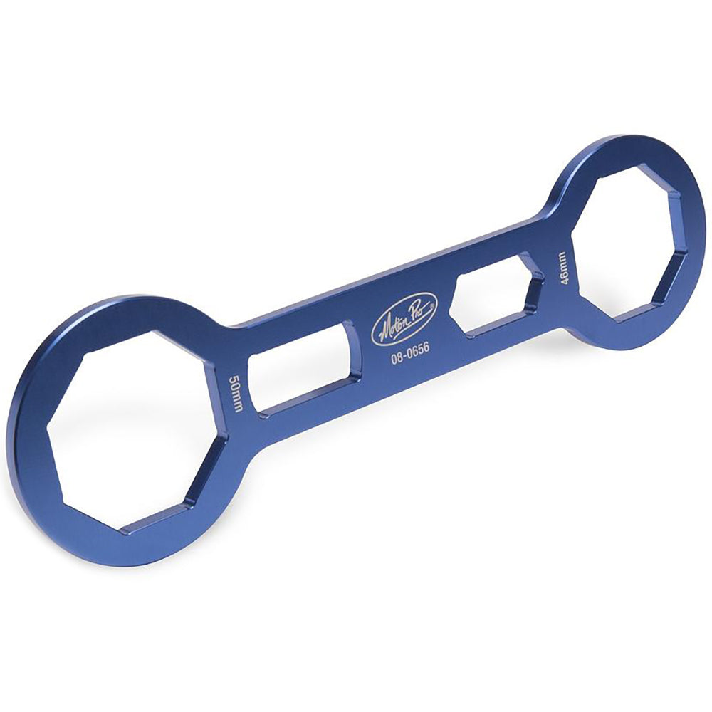 Motion Pro 46mm/50mm Fork Cap Tool