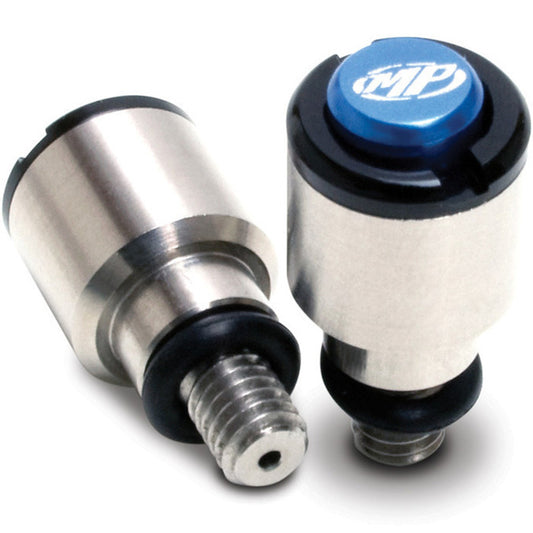 Motion Pro WP Forks Micro Bleeder Black