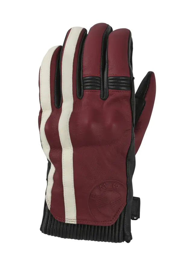 BMW Lehel Gloves