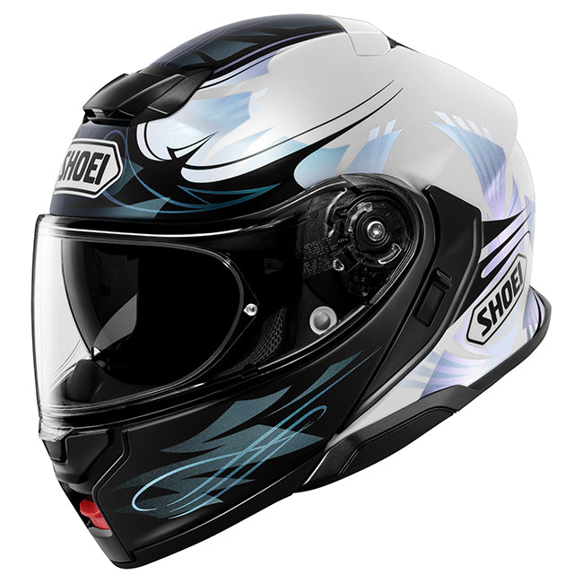 cheap shoei helmets australia Helmet Neotec 3 Breeze HJC AC3 Visor Shoei Trail bike helmet The Shoei X Function:Colorful-Sunny