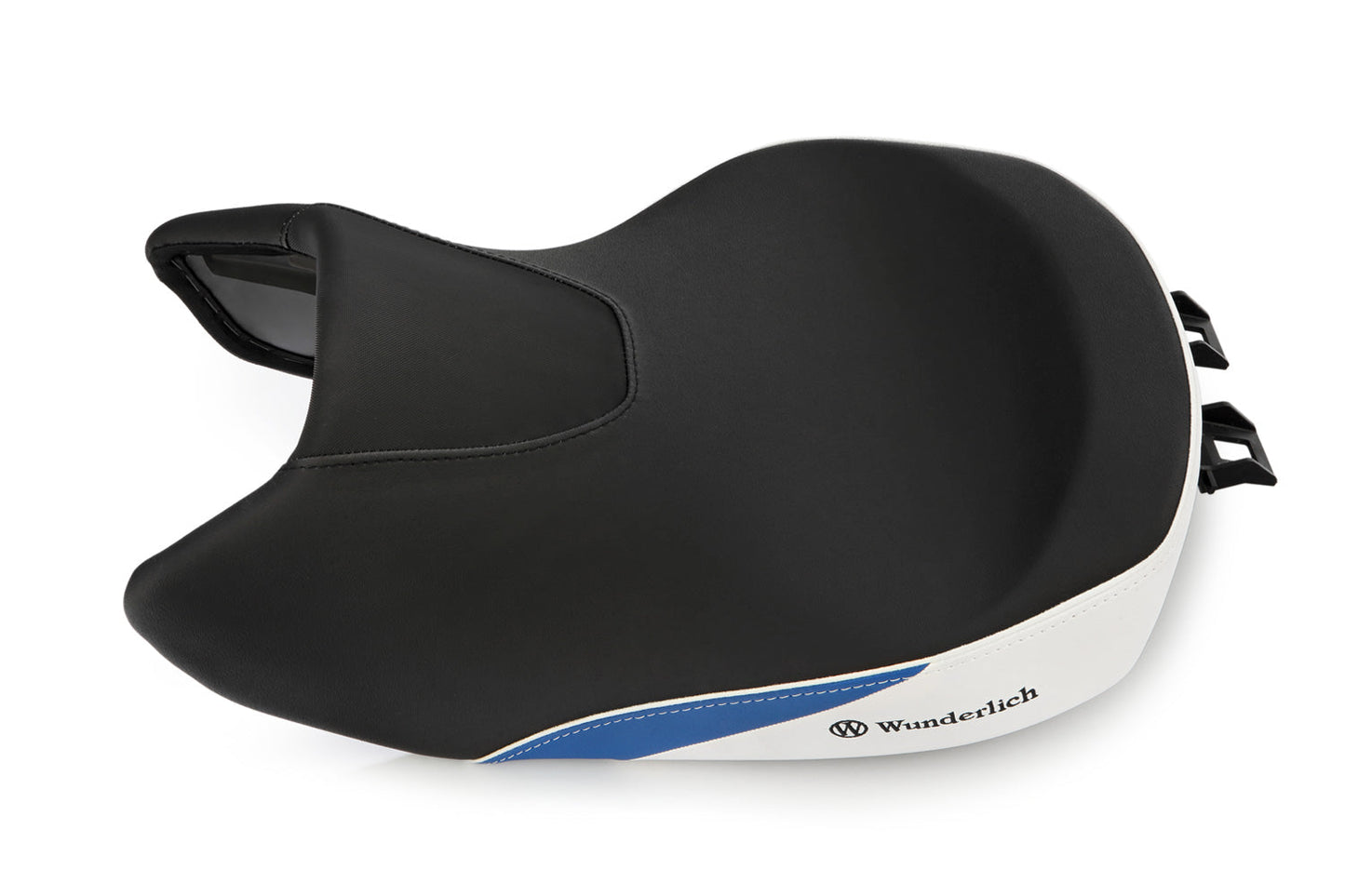 Rider Seat AKTIVKOMFORT R 1300 GS - standard - Trophy Style