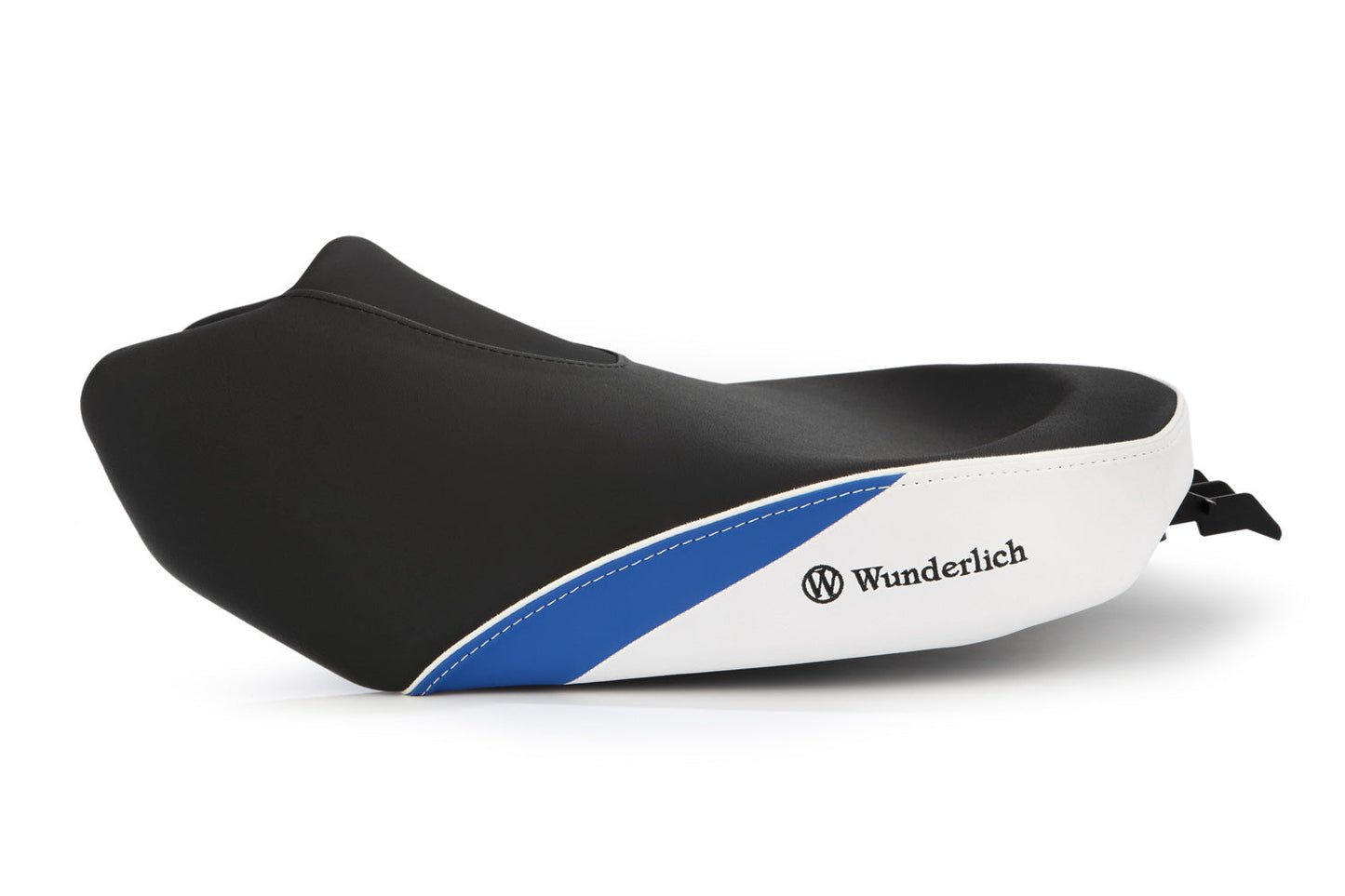 Rider Seat AKTIVKOMFORT R 1300 GS - standard - Trophy Style