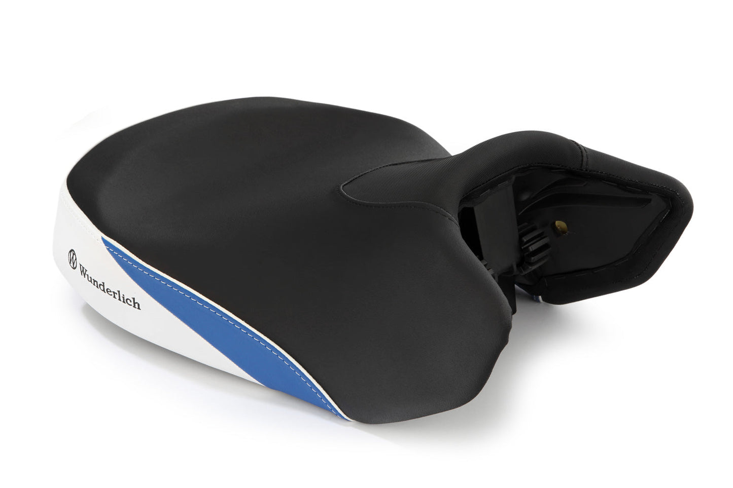 Rider Seat AKTIVKOMFORT R 1300 GS - standard - Trophy Style