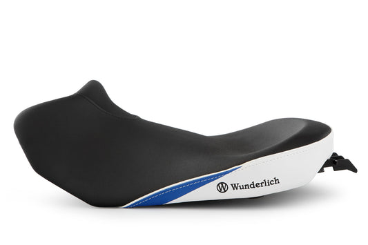 Rider Seat AKTIVKOMFORT R 1300 GS - low - Trophy Style