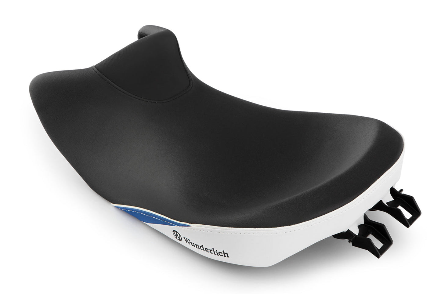 Rider Seat AKTIVKOMFORT R 1300 GS - low - Trophy Style