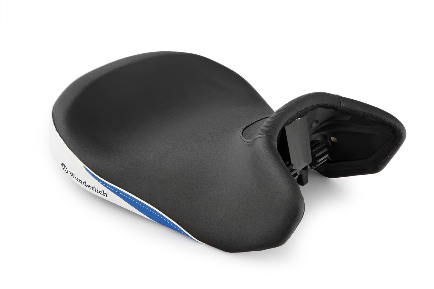 Rider Seat AKTIVKOMFORT R 1300 GS - low - Trophy Style
