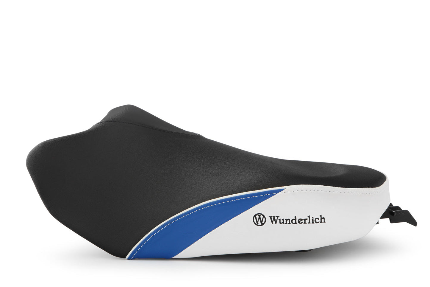 Rider Seat AKTIVKOMFORT R 1300 GS - high - Trophy Style