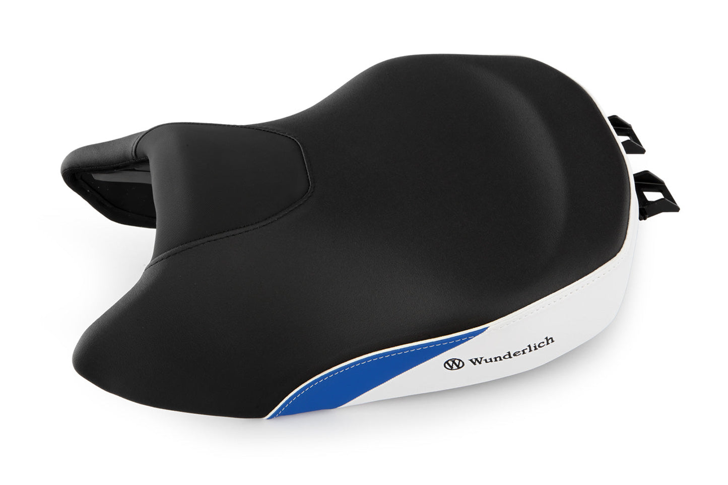 Rider Seat AKTIVKOMFORT R 1300 GS - high - Trophy Style