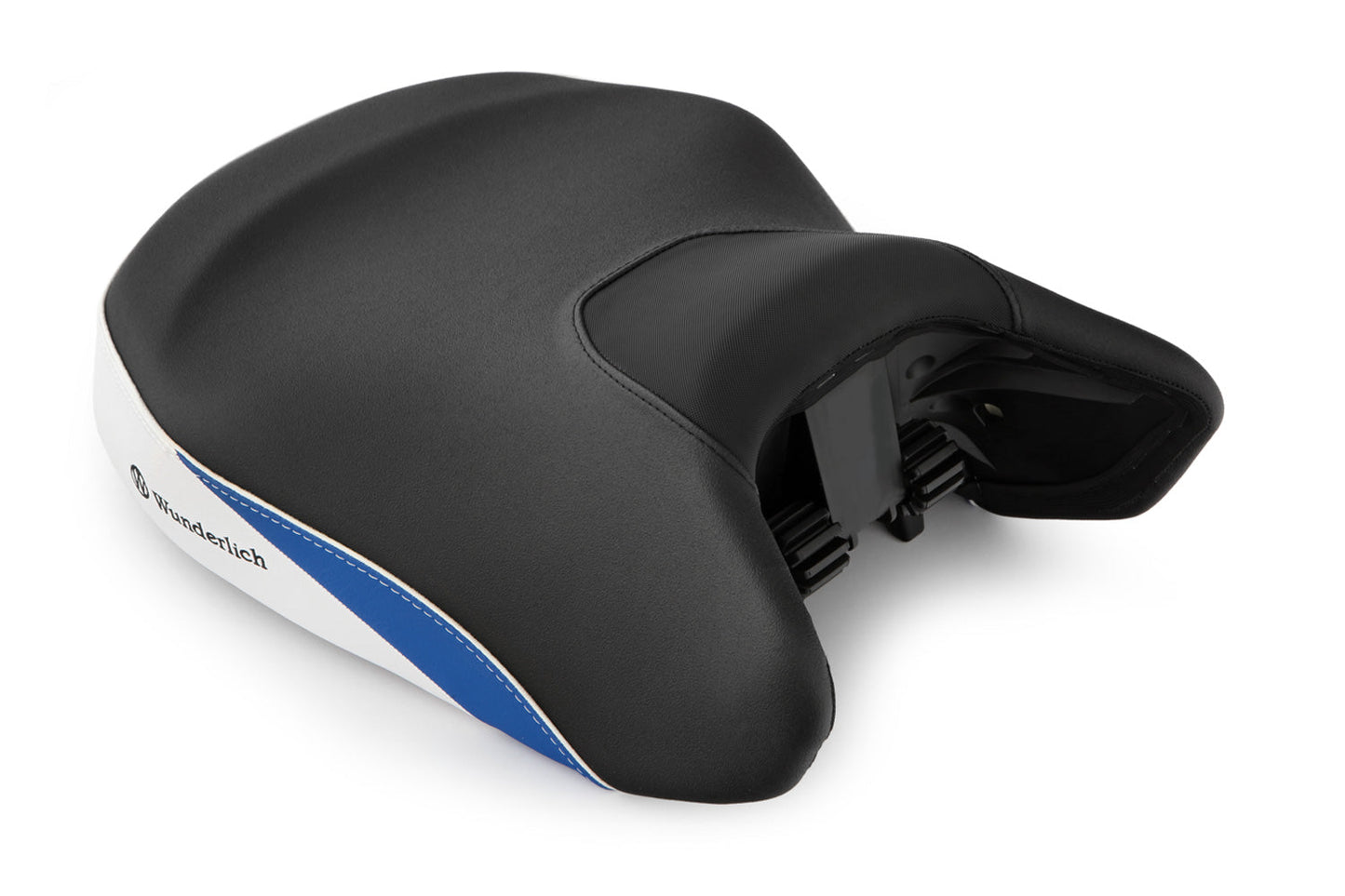 Rider Seat AKTIVKOMFORT R 1300 GS - high - Trophy Style