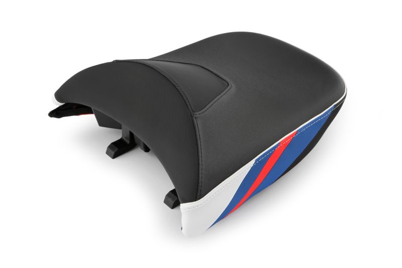 AKTIVKOMFORT passenger seat R 1300 GS - Queens-Edition - standard - Trophy Style