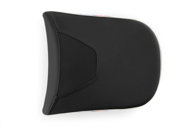 AKTIVKOMFORT passenger seat R 1300 GS - Queens-Edition - standard - Trophy Style