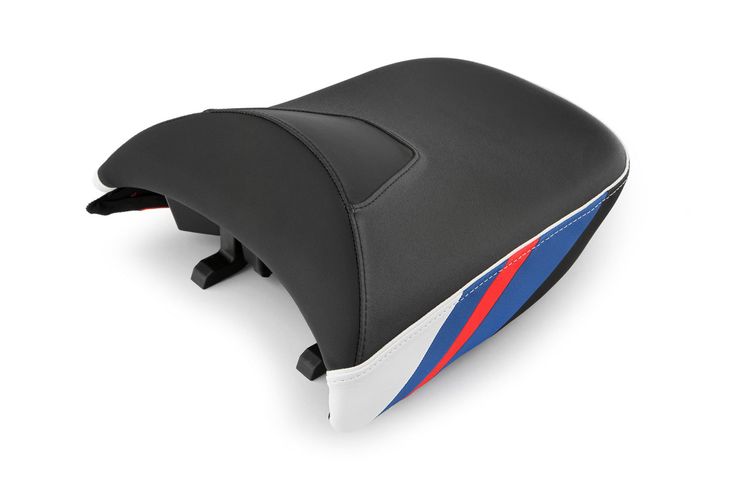 Passenger Seat AKTIVKOMFORT with Seat Heating Smart Plug & Play - Queens-Edition - standard - Trophy Style