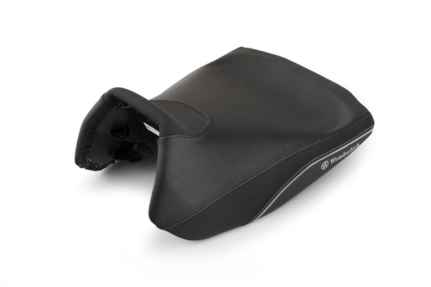 AKTIVKOMFORT Rider Seat R 1300 GS Adventure - high - black