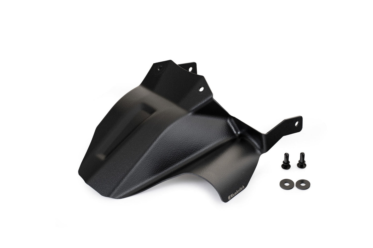 Inner fender R 1300 GS Adventure - black