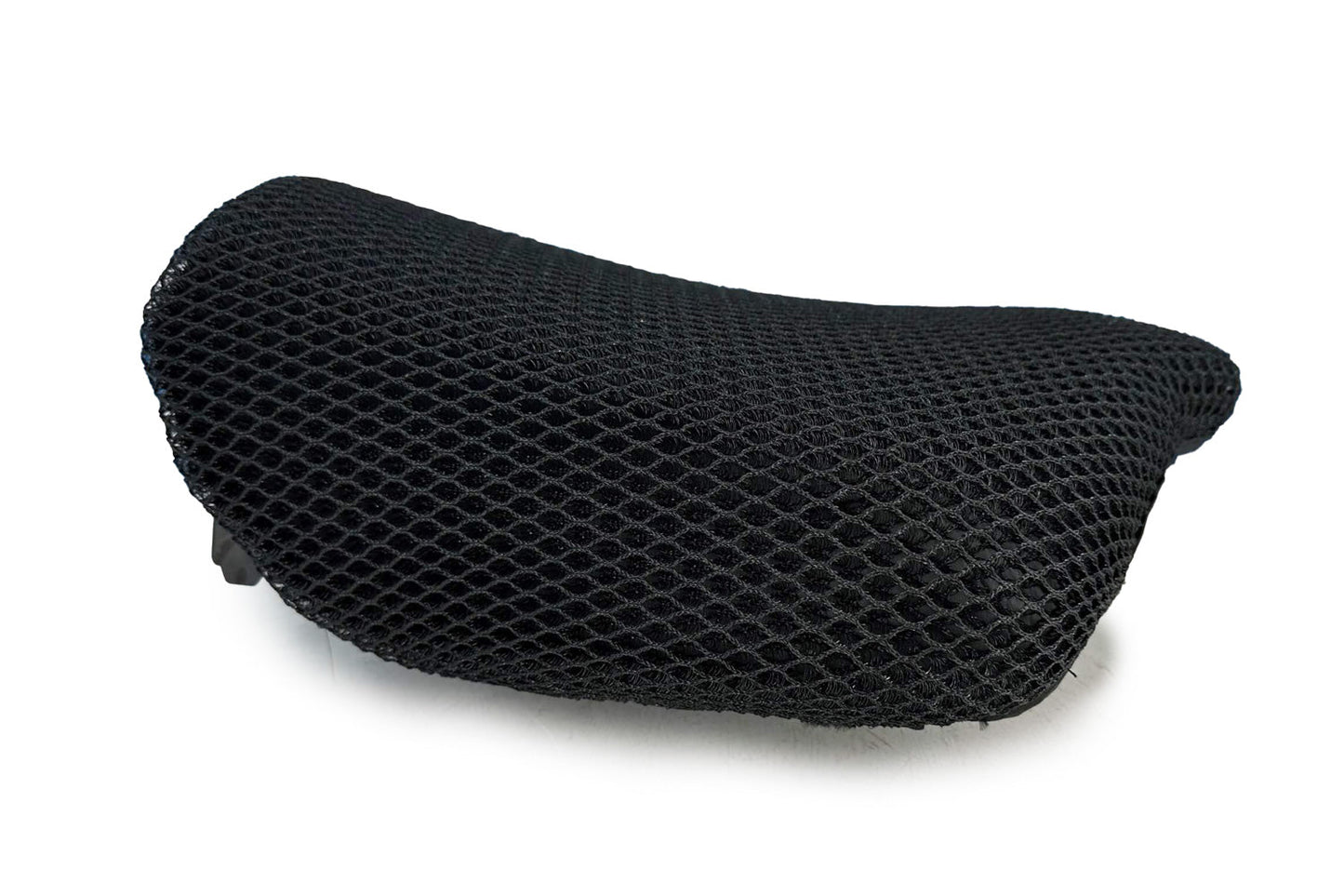 COOL COVER Seat Cover R 1300 RT - rider seat - black