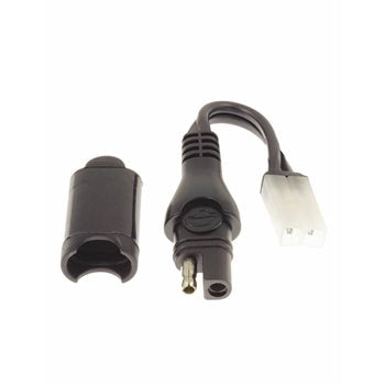 TECMATE Optimate SAE 17 Optimate/AccuMate TM to SAE Converter Lead