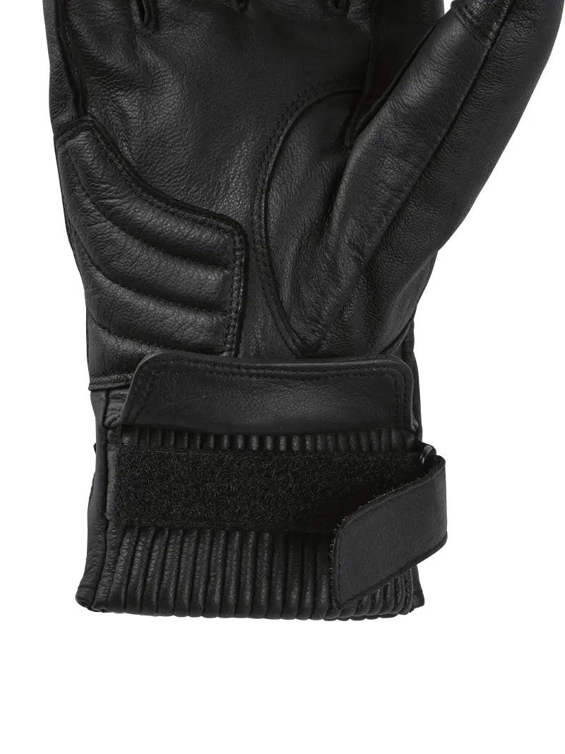 BMW Lehel Gloves