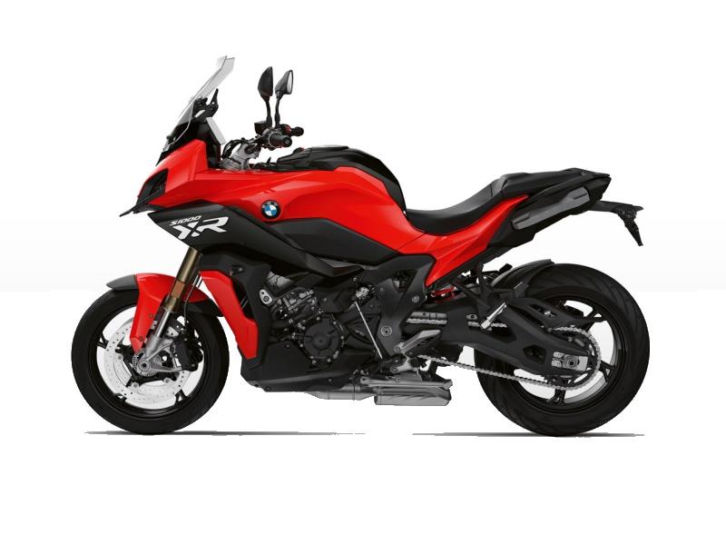 BMW S 1000 XR 2024 Sport