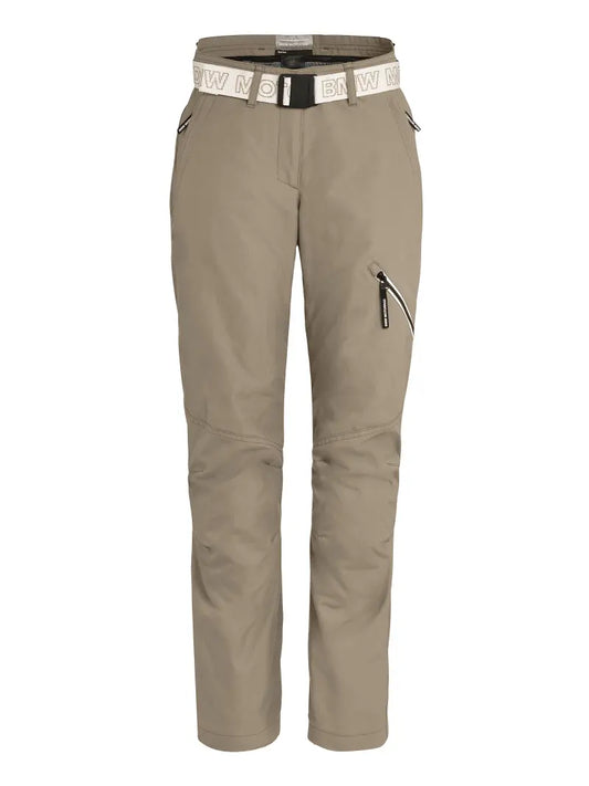 BMW Gerlos Pants Womens