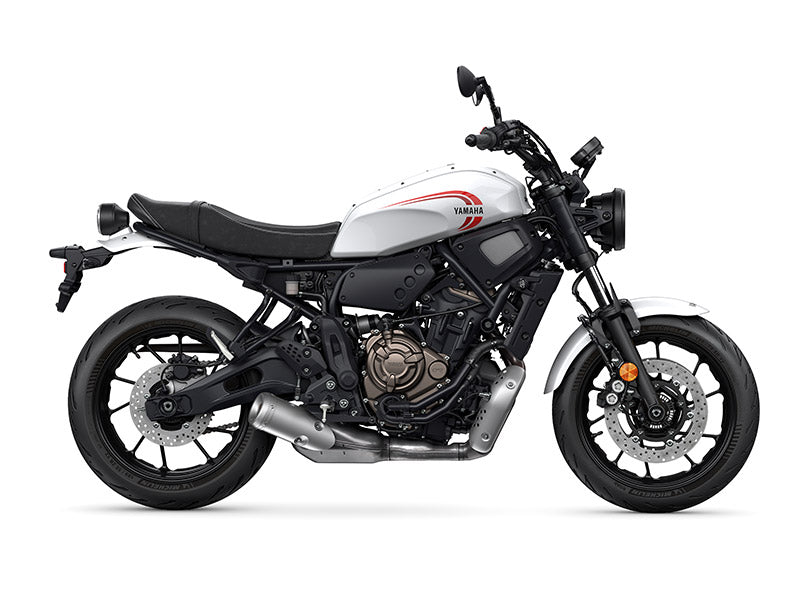 XSR700