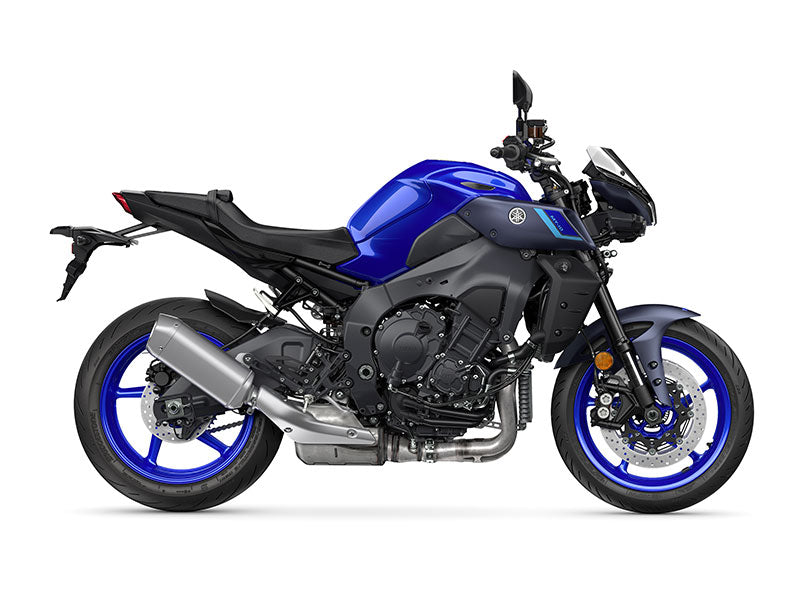 MT-10