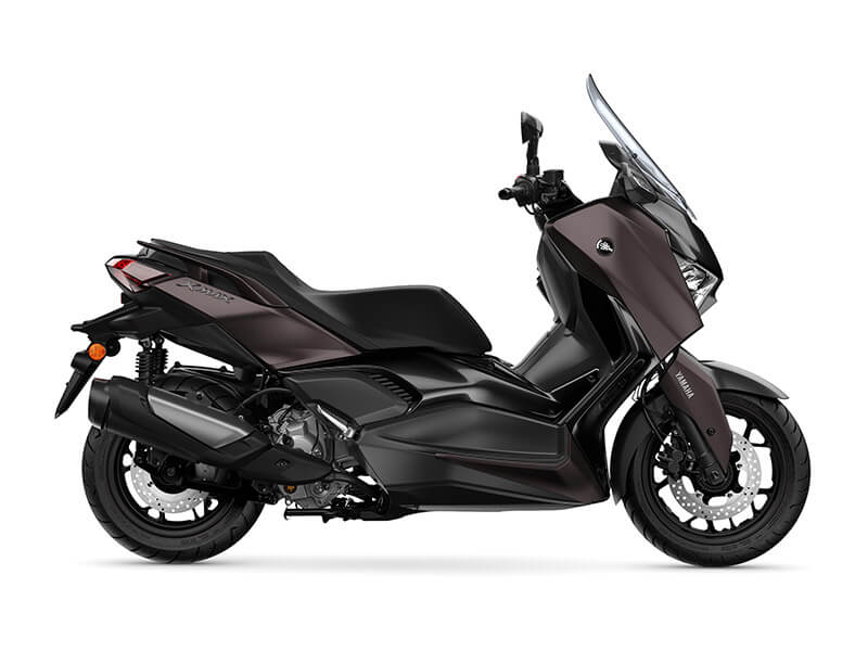XMAX 300