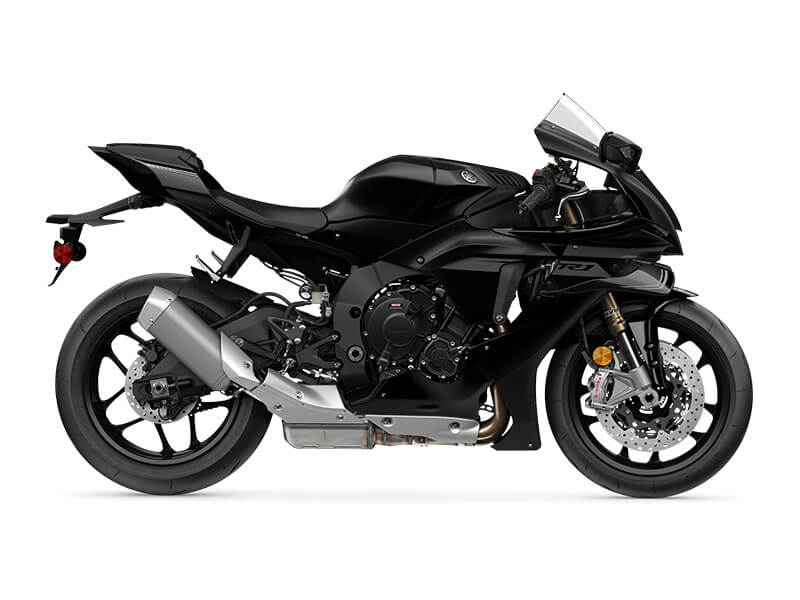 YZF-R1
