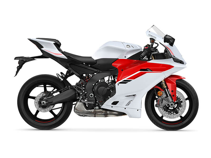 YZF-R9
